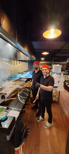 Photo of Istanbul Turkish Cuisine - 14-15 Market Pl, Melton Mowbray LE13 1XD